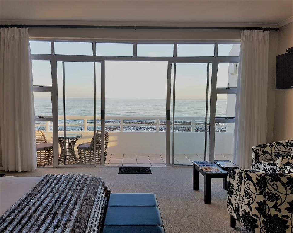 Beaumonte Guesthouse Hermanus Room photo